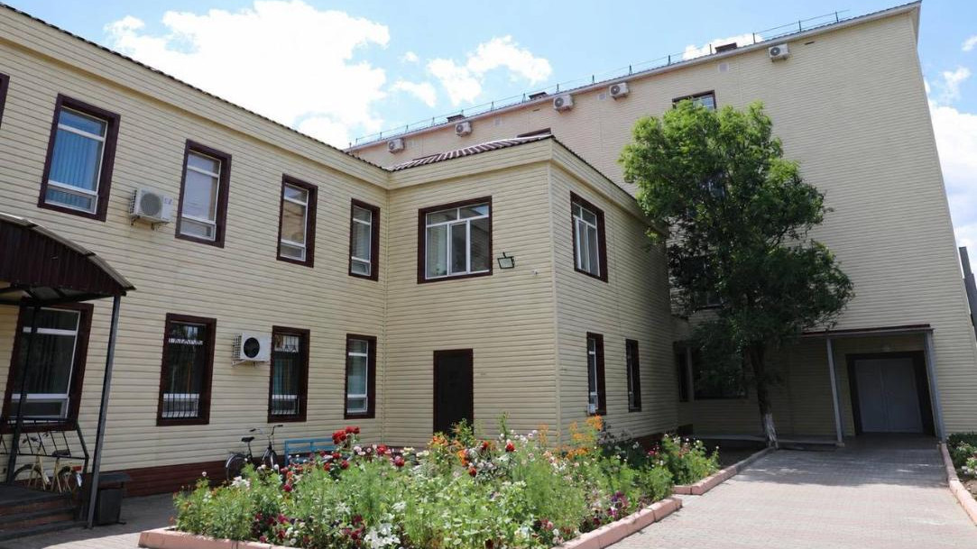 Президент тапсырмасы: Өңірлерде жаңа әлеуметтік және өндірістік нысандар ашылды