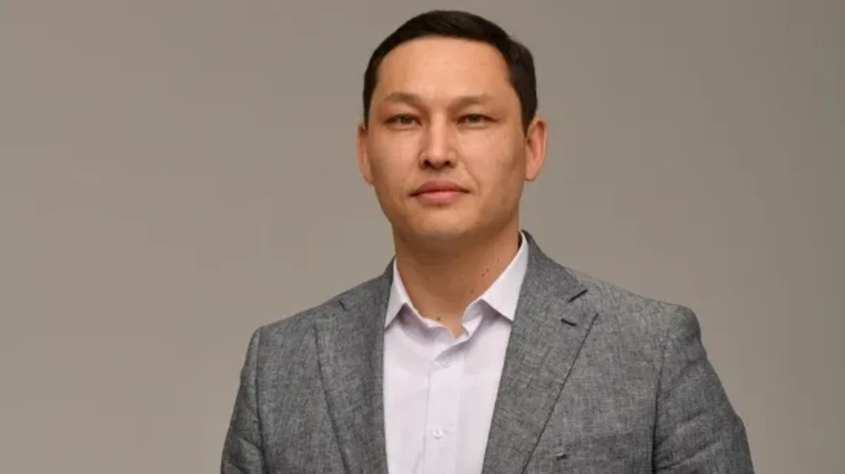 Санжар Боқаевтың ісі бойынша сот процесі 28 қыркүйекте басталады