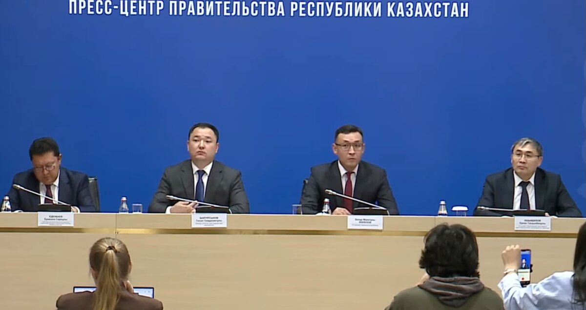 Криптовалютамен төлем жүйесіне қандай банктер қосылады?
