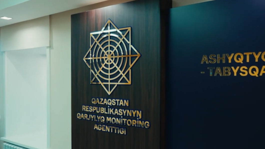 В Туркестанской области завершено расследование хищения 103 млн тенге субсидий