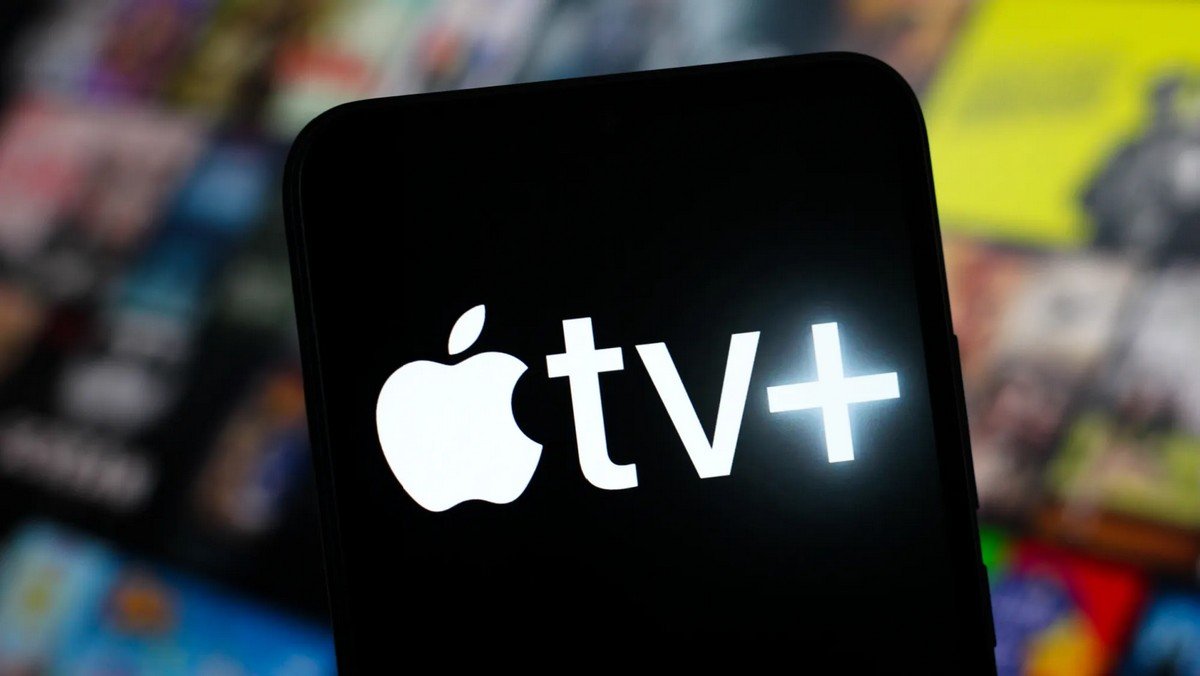Apple TV Қазақстанда жуырда қолжетімді болады