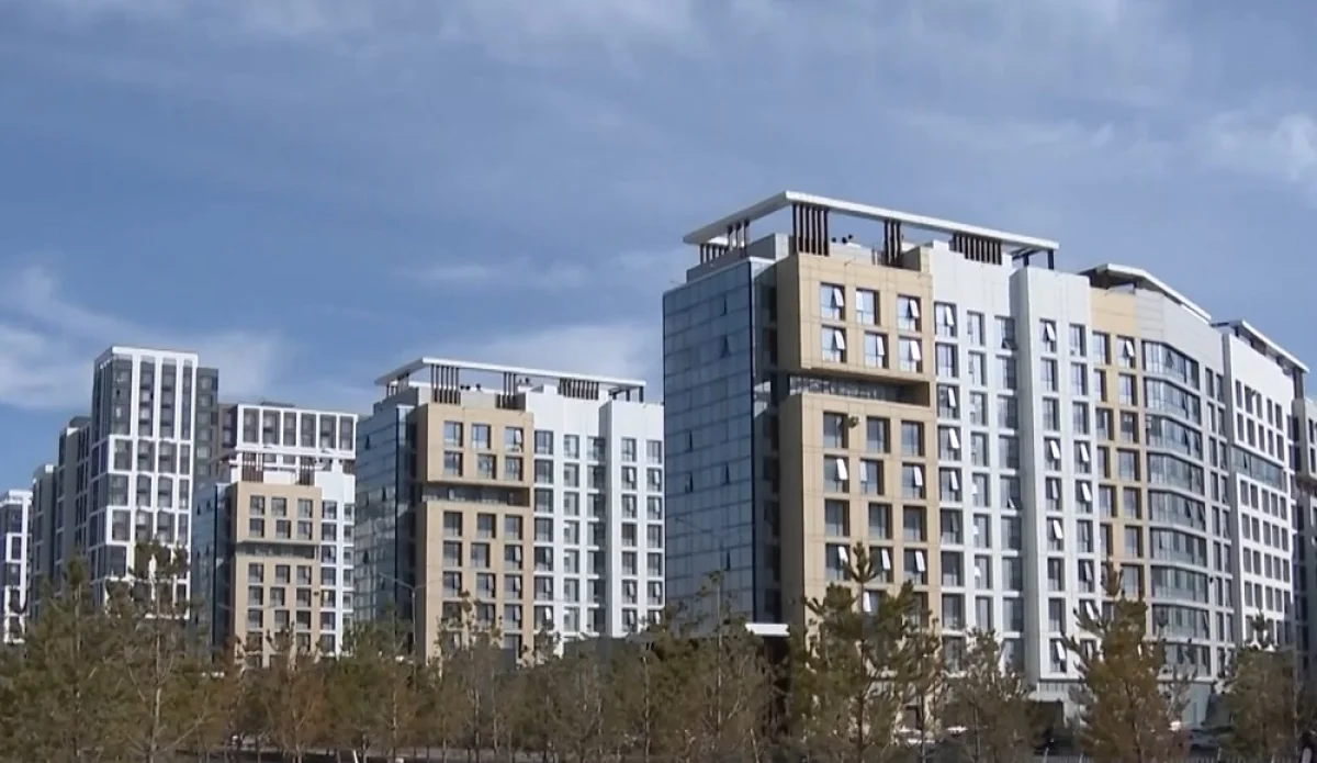 Пока мать была на работе: в квартиру к детям проник посторонний