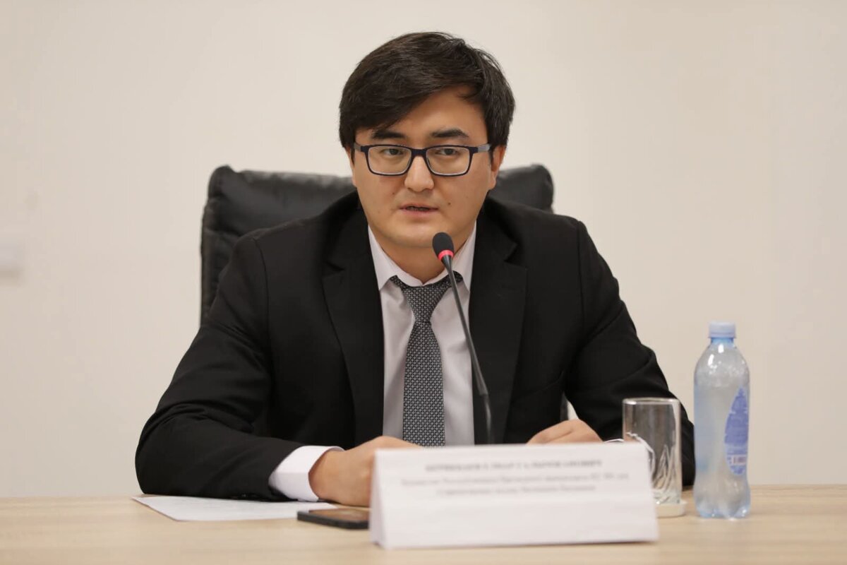 Права ребёнка должны быть выше религиозных требований родителей – эксперт