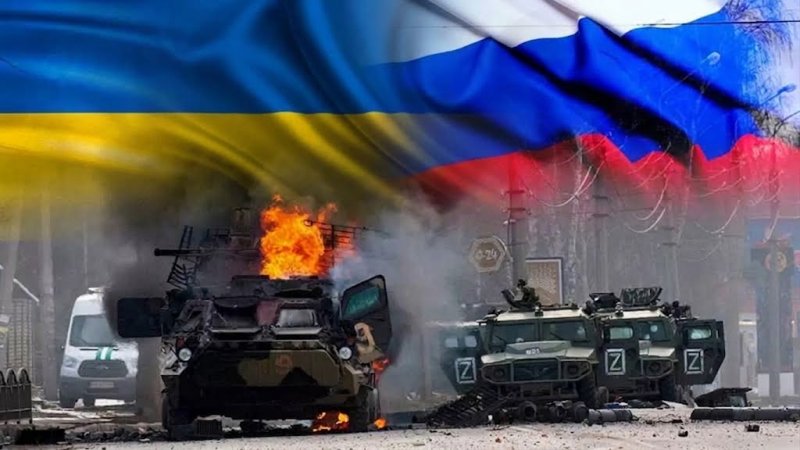 Фаворитка президентских выборов во Франции предрекла третью мировую из-за Украины