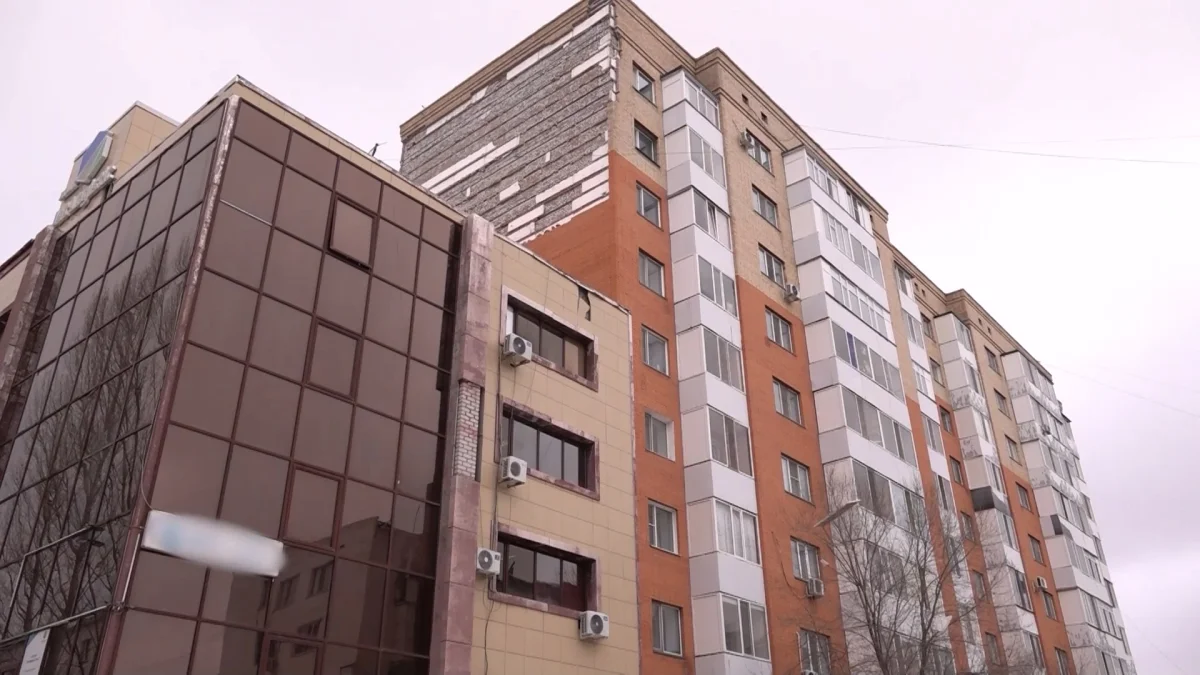 Ұлдана Мырзуанның ісі: тергеуші сотталушының өзіне жүктелген міндетін білмейтінін айтты