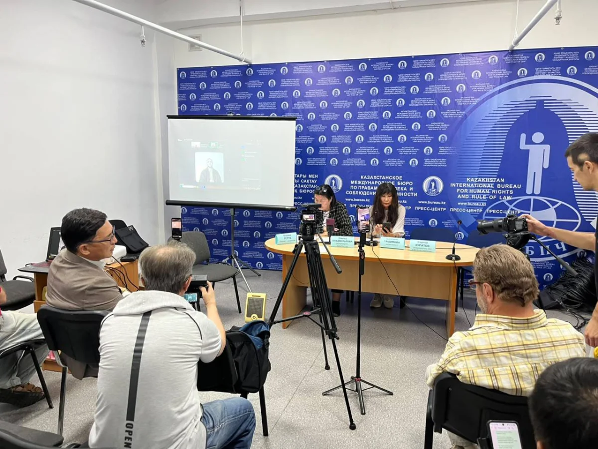 Болжамдар мен фактілер: Салтанат Ташимова алматылықтарды адастыруды неге жалғастырып жатыр?
