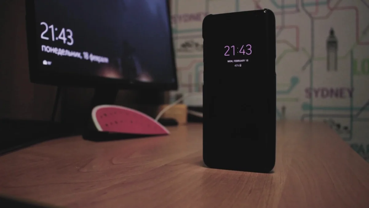 Алаяқтар қарапайым құпия сөзді еш қиындықсыз бұзады