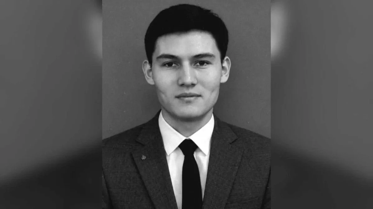 Көкшетауда сот қызметкері көз жұмды: Отбасы жұмыста қысым болғанын мәлімдеді