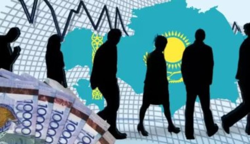 Казахстанцам готовят новый обязательный платёж
