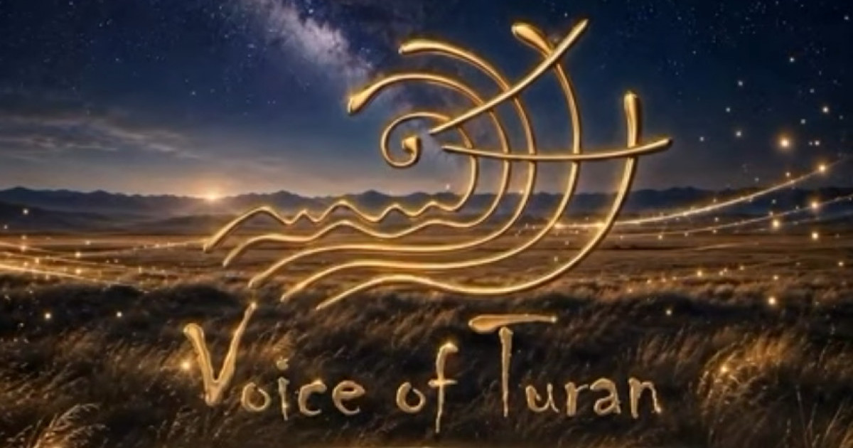  Түркістанда халықаралық «Voice of Turan – 2026» қазақ әндері фестивалі өтеді 