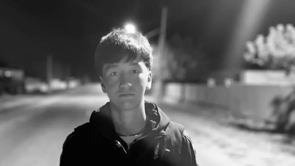 17-летний школьник погиб из-за чужой мести: один из фигурантов до сих пор на свободе