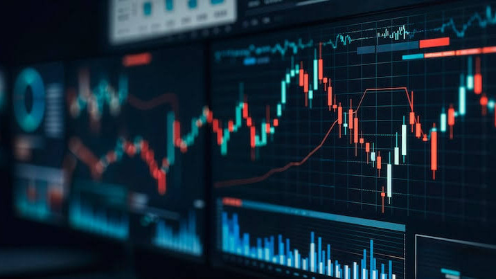 Цена Brent снизилась почти на 2% за сутки