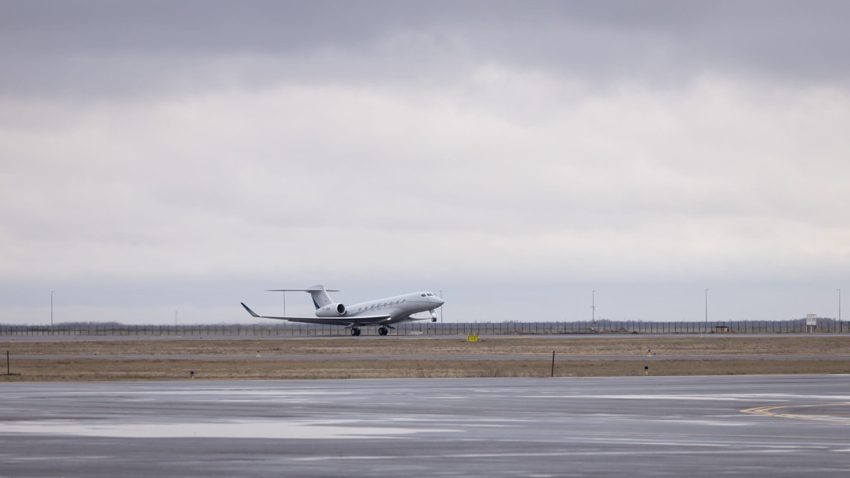 АҚШ-қа тікелей рейс ашу: FAA аудиторлары Қазақстанға келеді