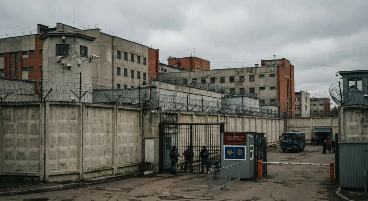 37 человек погибли после задержания по подозрению в незаконной добыче золота