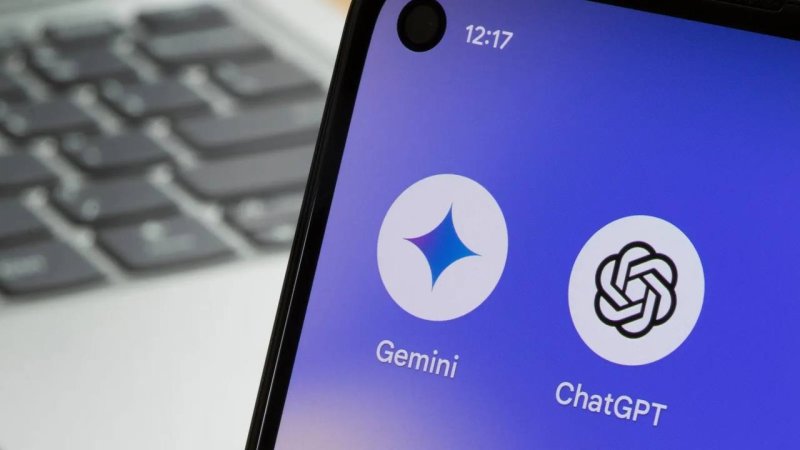 Против создателей ChatGPT, Claude, Grok и Gemini подали коллективный иск