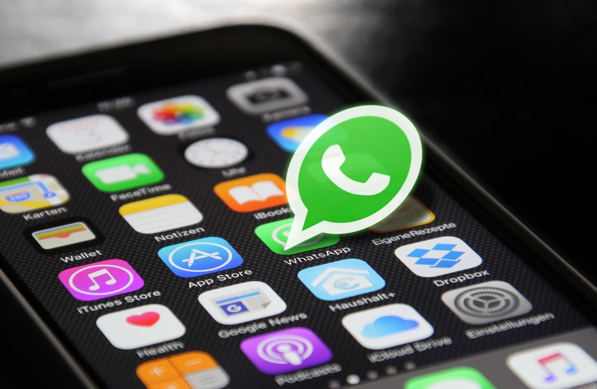 Қазаннан бастап қазақстандық бизнес WhatsApp-та клиенттерге жауап бергені үшін ақы төлейді