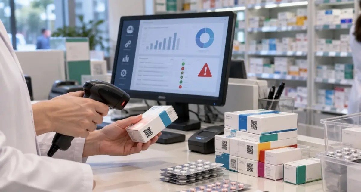 Елімізде дәрі-дәрмек басқа тауарларға қарағанда төрт есе жылдам қымбаттап жатыр