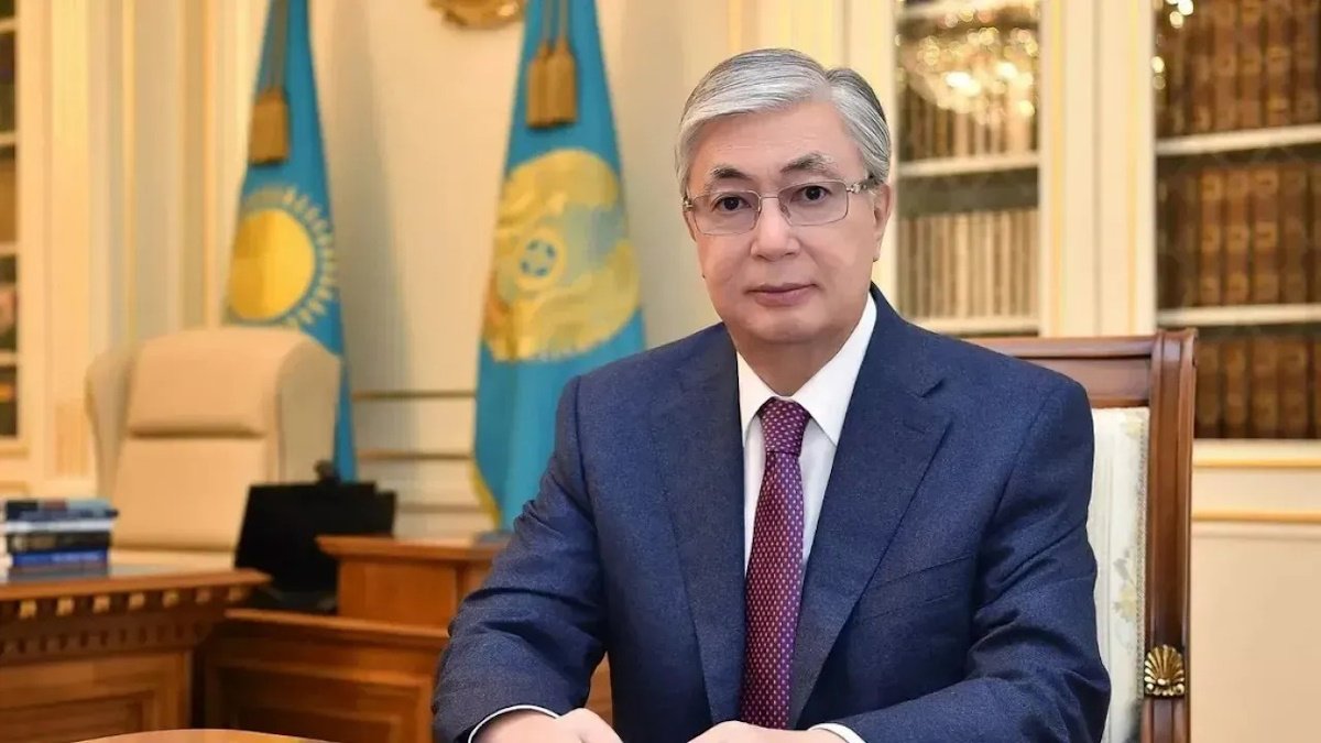 Семь лет президентства Токаева: как изменились основные экономические показатели