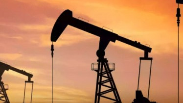 Нефть Brent подешевела более чем на 2%