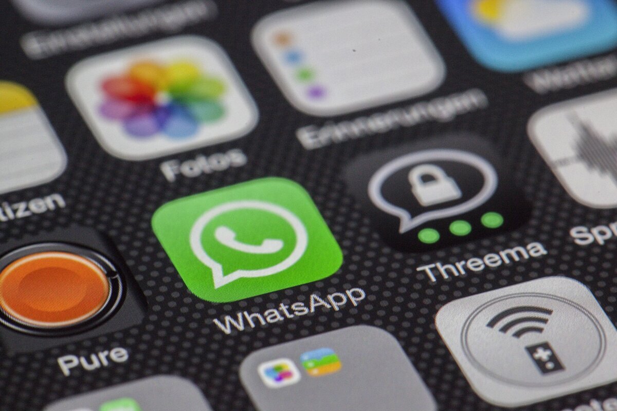 WhatsApp станет платным с 1 октября: кого в Казахстане коснутся новые тарифы