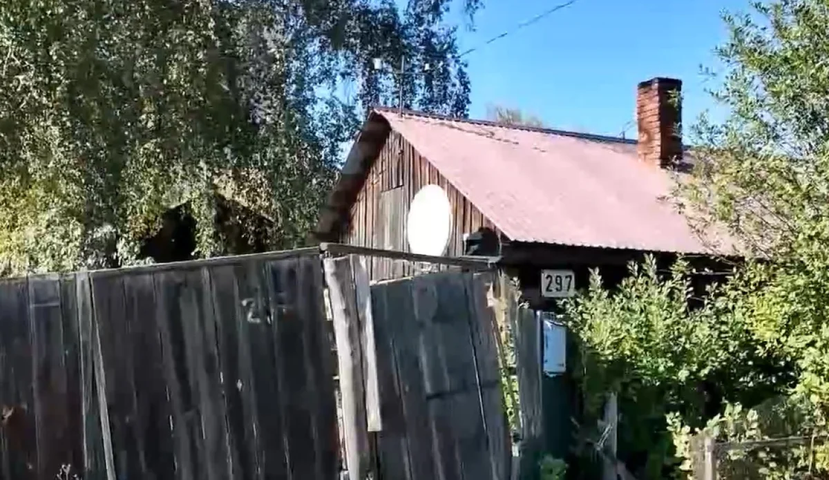 Снос или новый старт: как в Петропавловске меняют старые кварталы