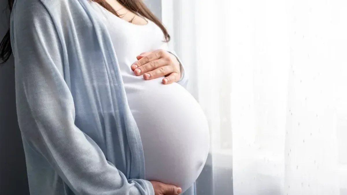 Елімізде декреттік демалыс тәртібін өзгерту ұсынылды