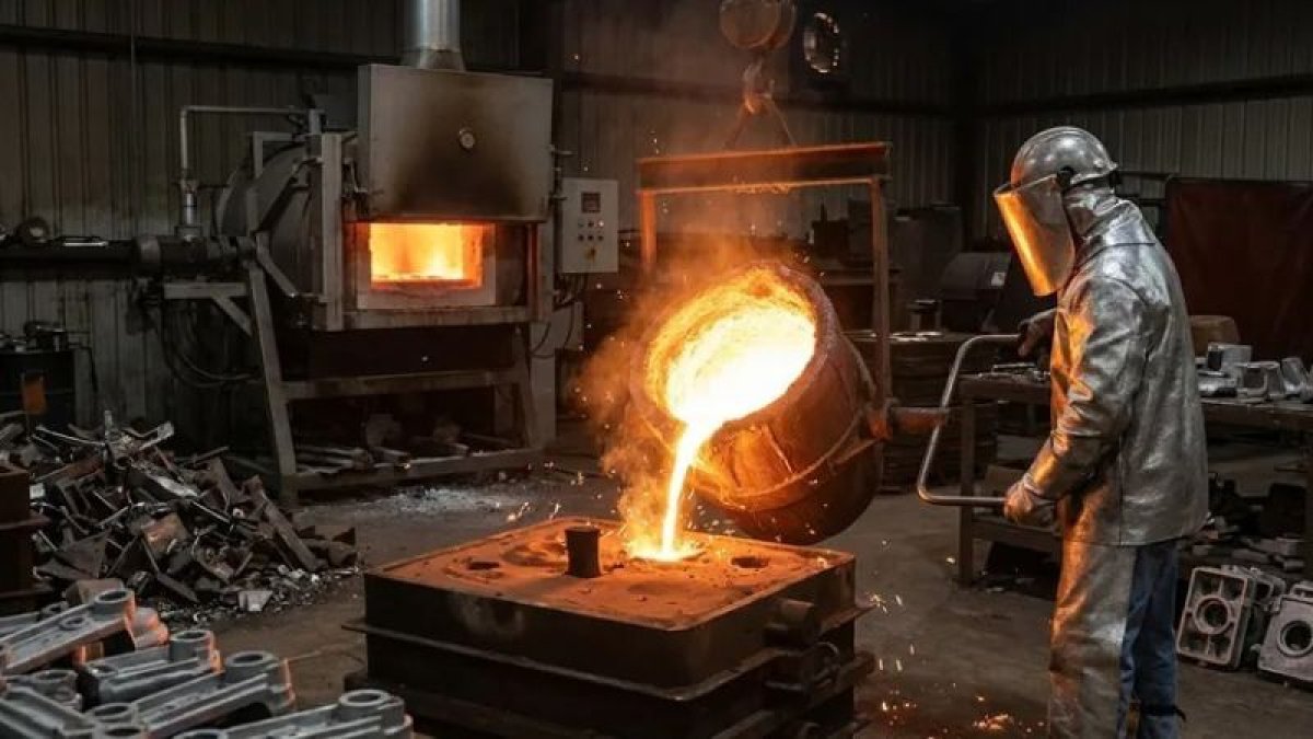 Мыс байлығы елге қалай көбірек пайда әкеле алады?