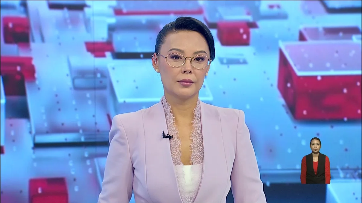 Касым-Жомарт Токаев утвердил состав Қазақстан Халық Кеңесі