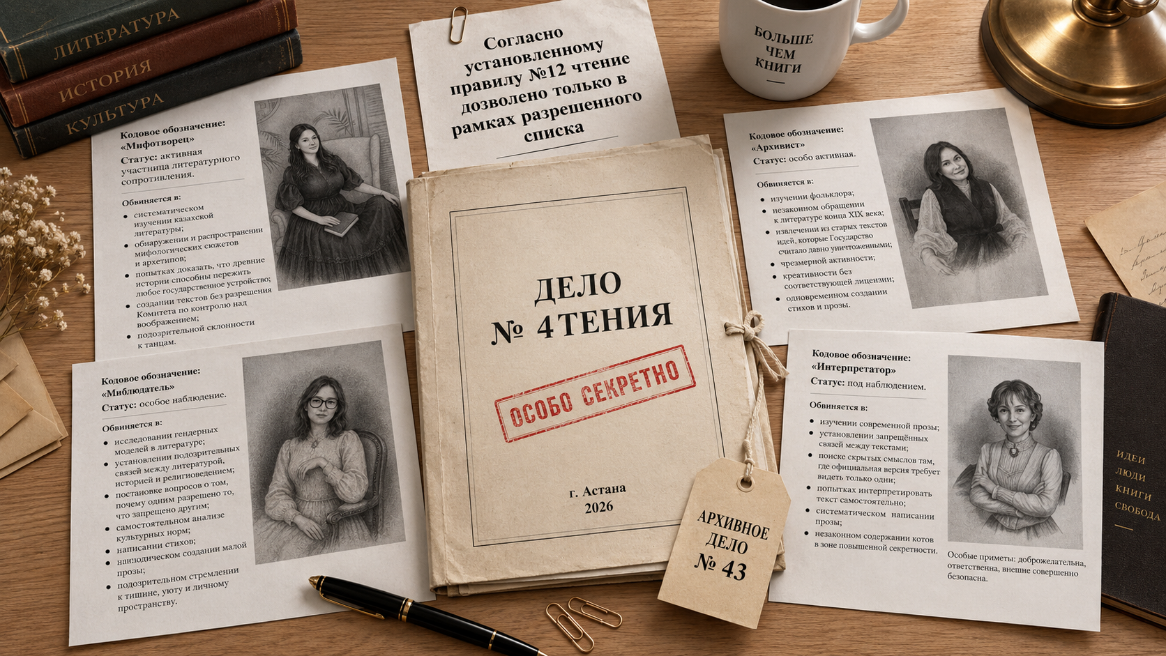 Можно ли заставить человека быть счастливым?