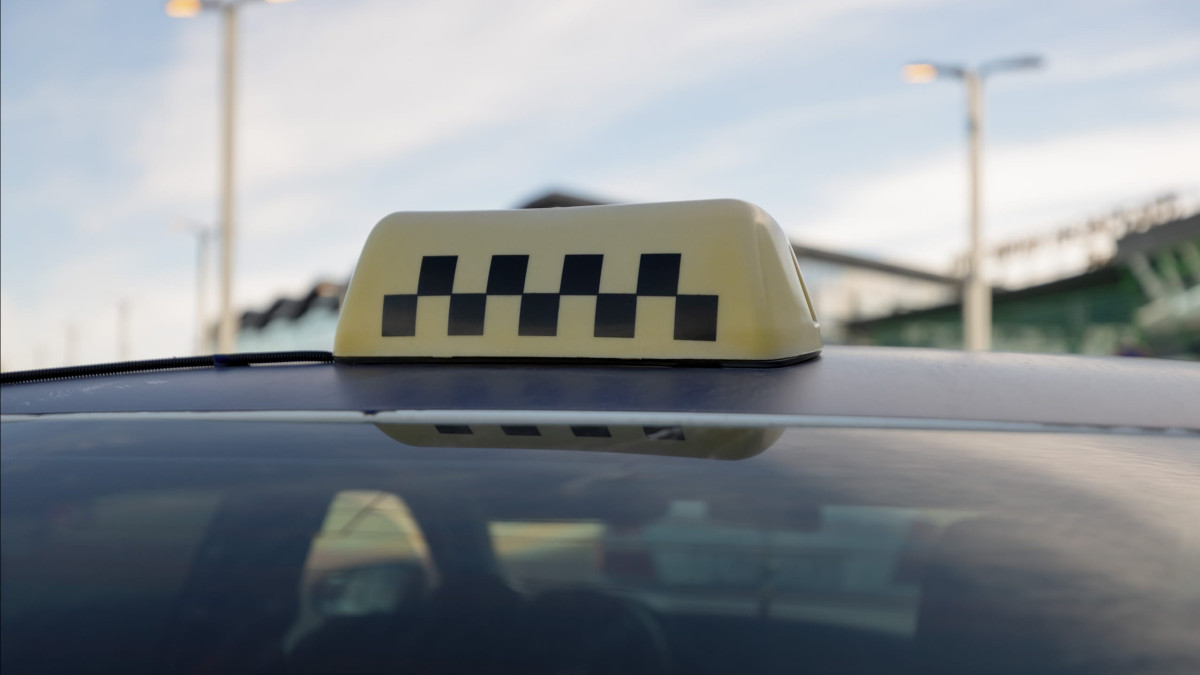 Для «Яндекс» и inDrive в Казахстане планируют ввести новые ограничения