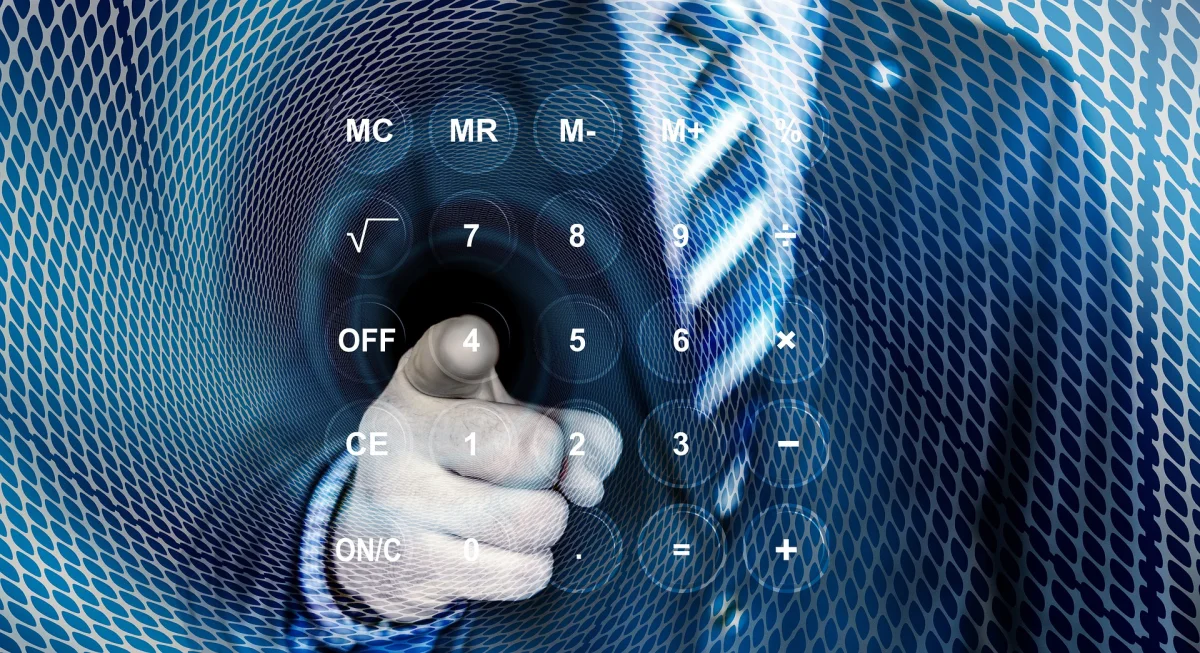 Сауда орталықтарындағы тегін Wi-Fi-ға қосылу қауіпті: қазақстандықтарға ескерту жасалды