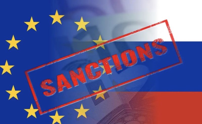 ЕС продлил санкции против России, но исключил из списка Усманова и Фридмана