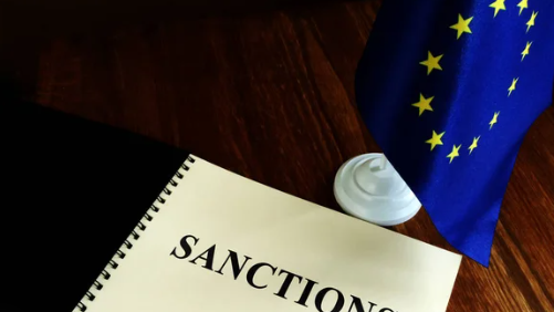 Еуроодақ Ресейге қатысты жеке санкцияларды 2029 жылға дейін ұзартты