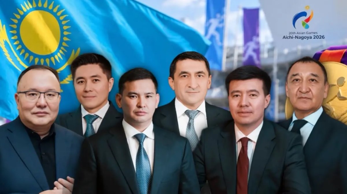 Межелі 28 алтын: Федерациялар Азиада алдындағы уәделерін орындай ала ма?