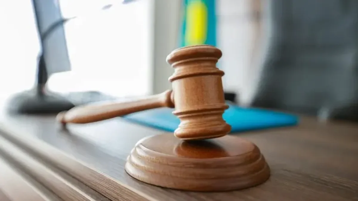 Азаматтар кассациялық сотқа құжат тапсыруда қандай қателіктер жібереді?