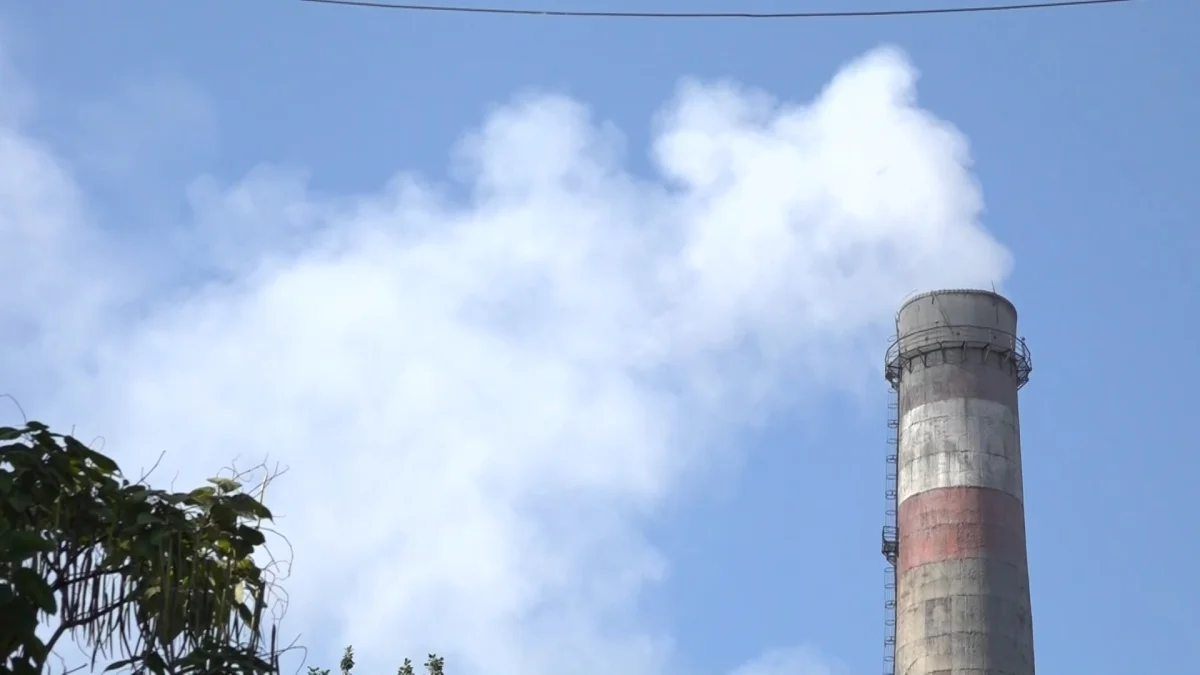Елімізде жылыту маусымы басталды