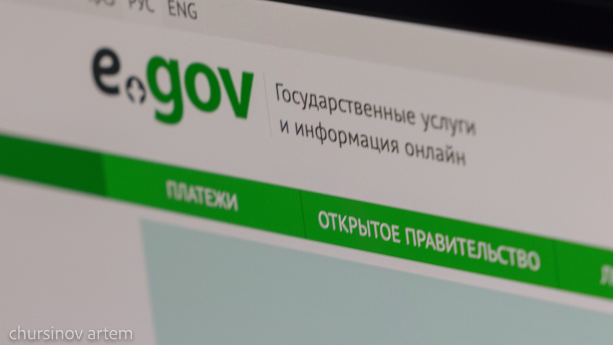 Число медсправок для водителей выросло почти в четыре раза за два месяца
