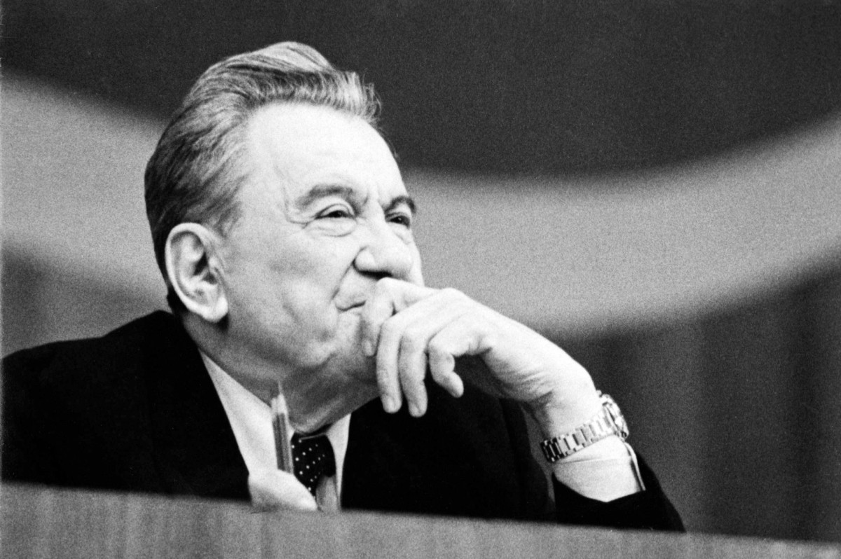 История одной песни: «Қара бауыр қасқалдақ»