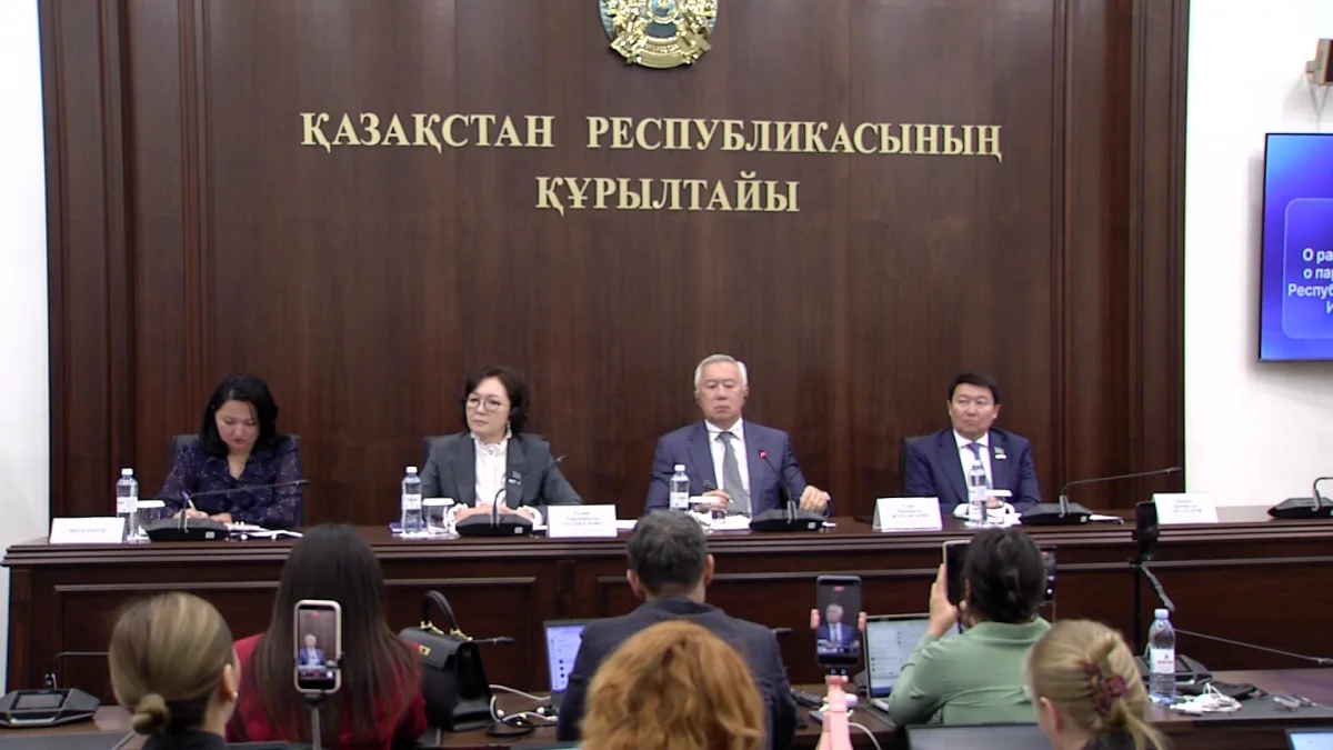 Қазақстан Азия Инфрақұрылымдық Инвестициялық Банкінен 6 млрд доллар алады