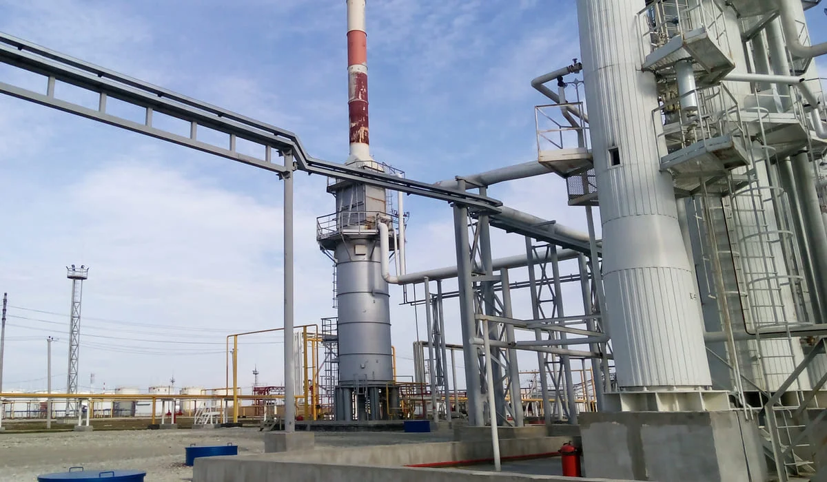 Газификация северо-востока Казахстана: депутат предложил привлечь частных инвесторов