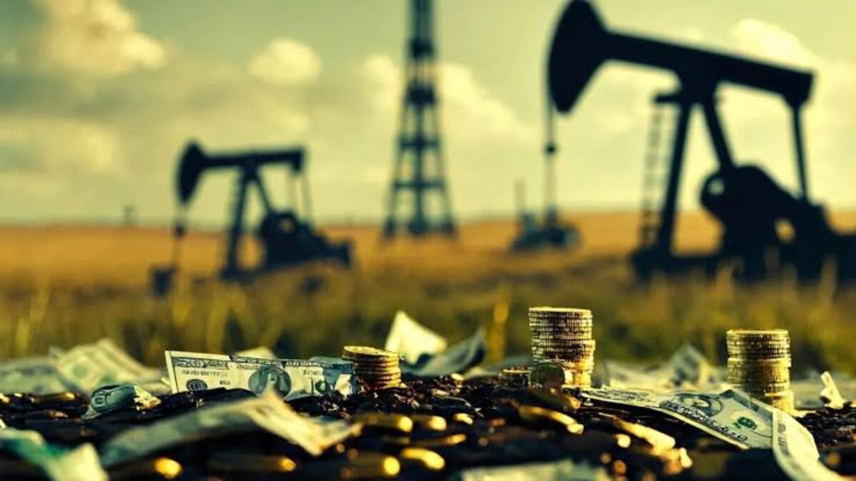 Қазақстан мұнай мен газ өндіруге арналған 56 учаскені саудаға шығарды