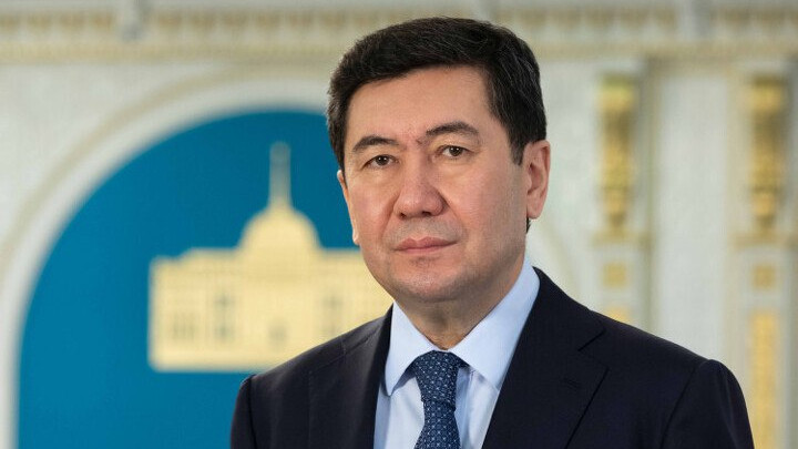 Токаев назвал кандидата на пост председателя Қазақстан Халық Кеңесі