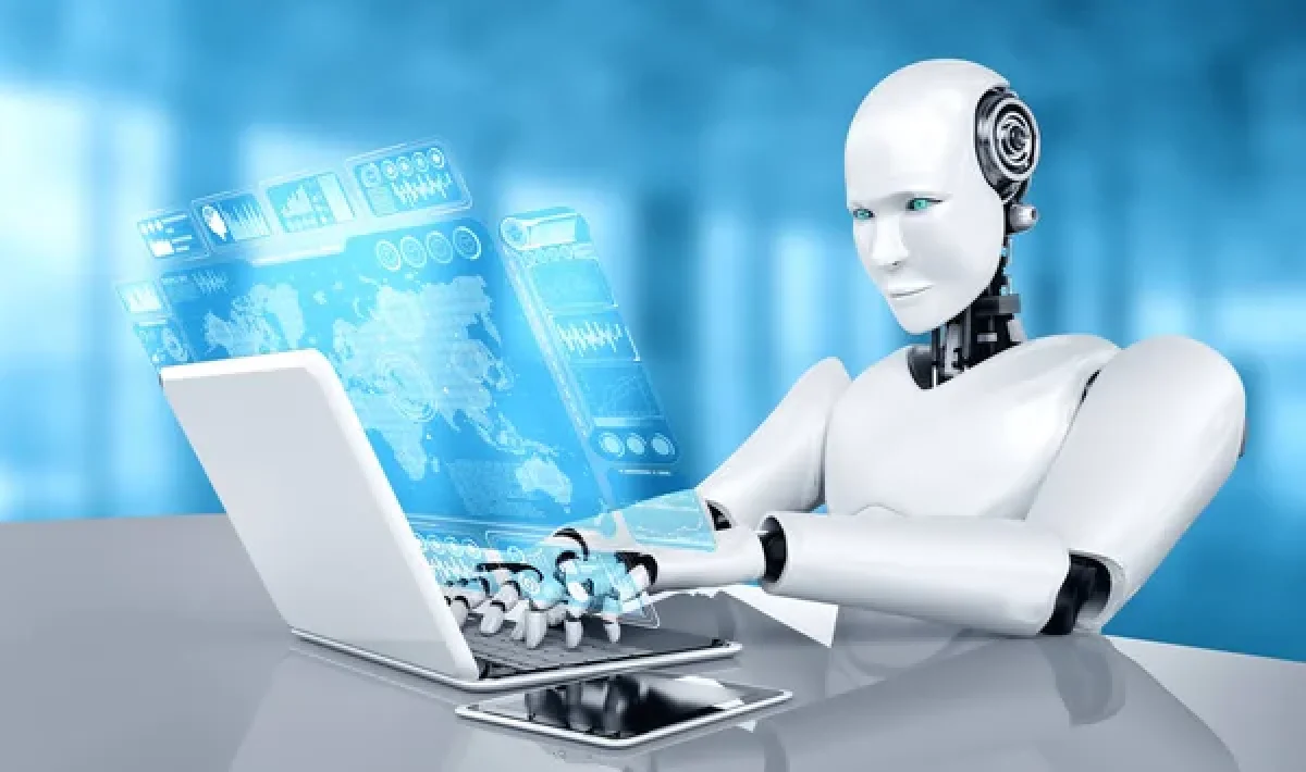 Дженсен Хуанг посетит Казахстан в рамках AI Month