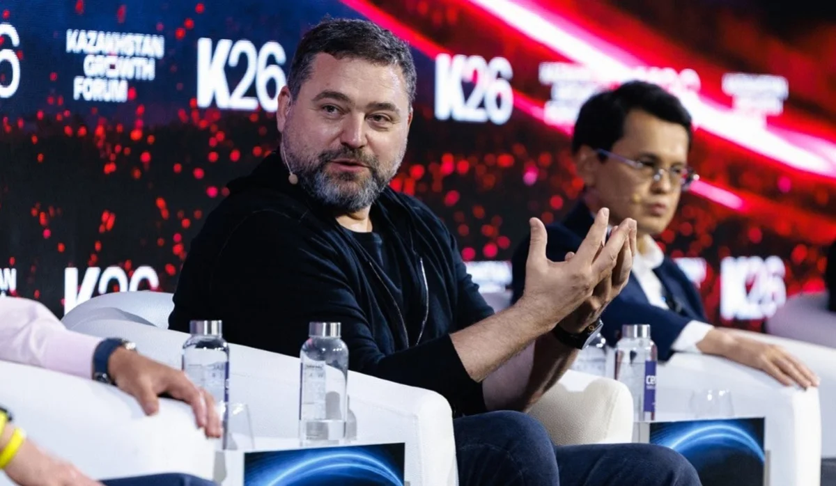 Как в Kaspi.kz решают, что развивать, а от чего отказываться