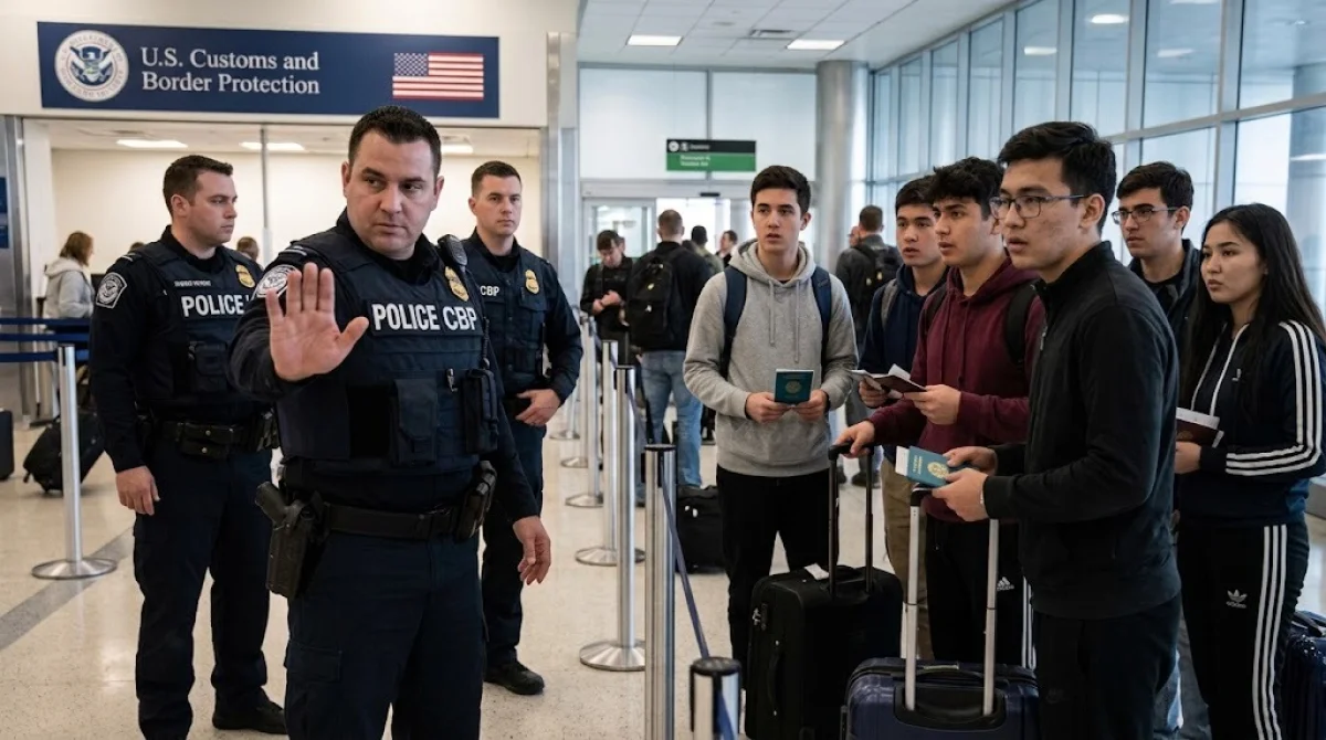 «Туристік Қамқорға» былтыр 980 шағым түскен: сарапшы аккредиттеу енгізу жөніндегі депутаттың ұсынысын қолдады