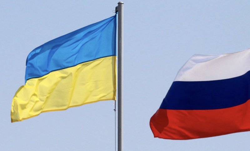 Россия не остановит боевые действия даже во время переговоров - Лавров