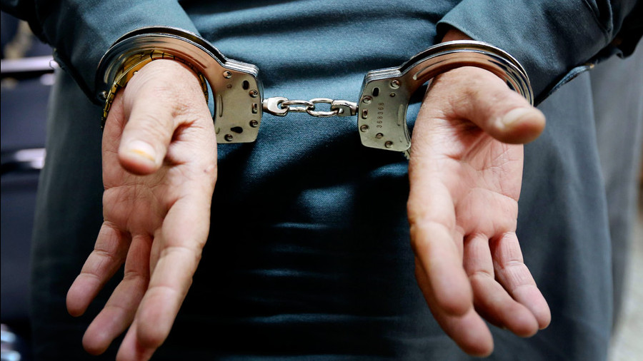 В Семее убили 19-летнюю студентку: подозреваемый задержан