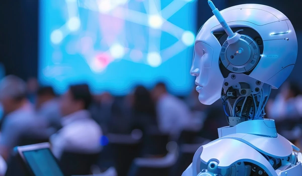 В Казахстане стартовал месяц искусственного интеллекта AI MONTH 2026