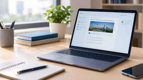 Қазақстанда мемлекеттік мүлікке цифрлық паспорт енгізіледі