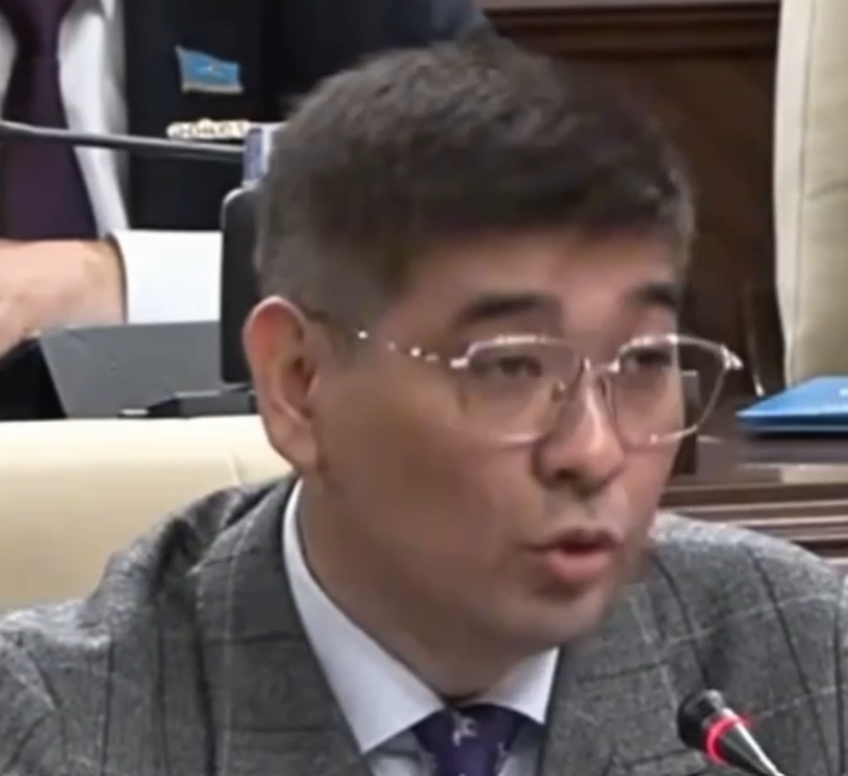 Қазақстан жол мен энергетикаға 6 млрд долларға дейін қаржы тартпақ